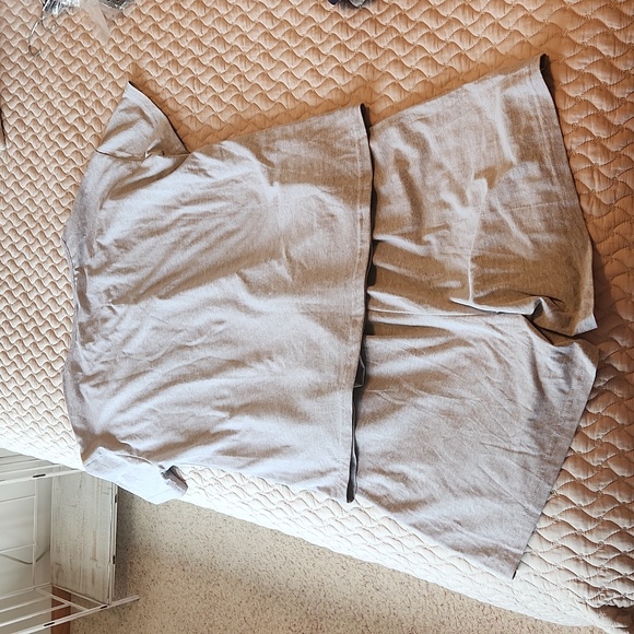 Amazon - Picture 5 of 5